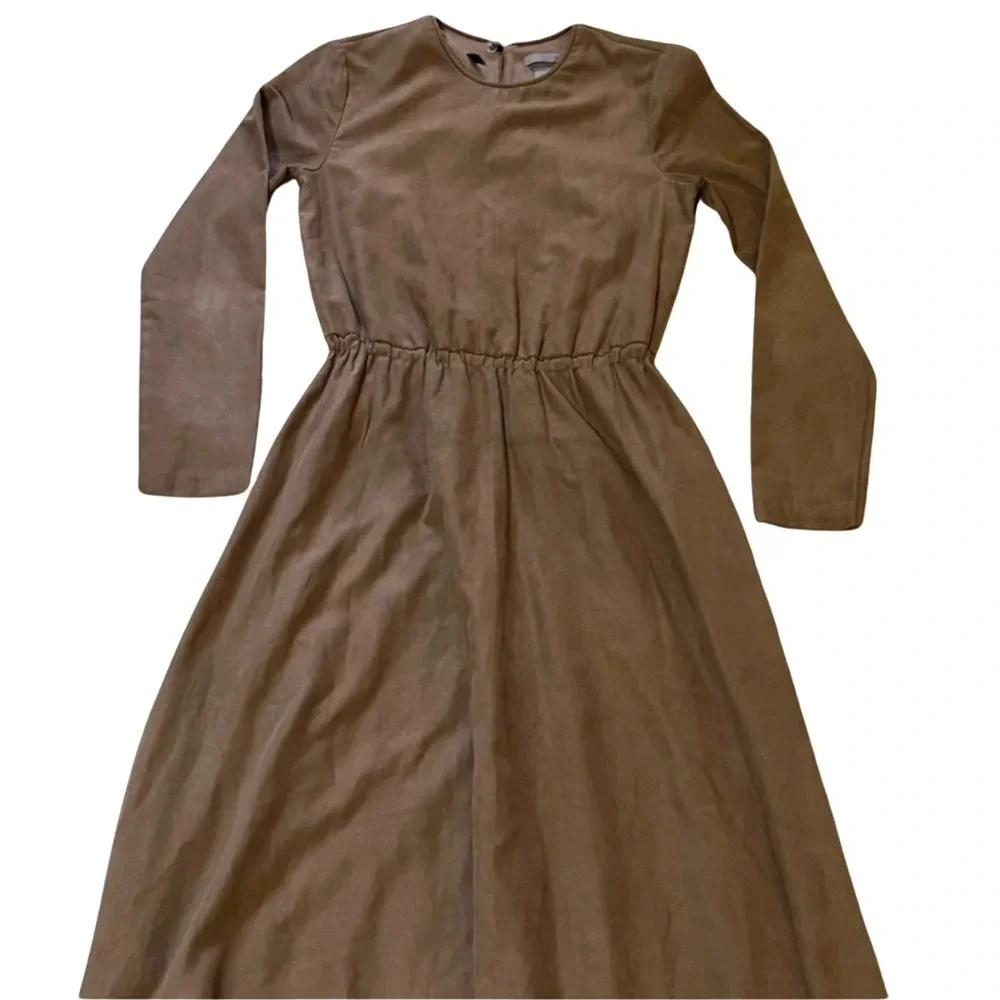 🖤 Cavalier 1960’s Vintage Dress🖤